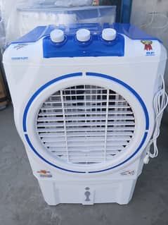 Pure Plastic Body Room Air Cooler 220Volt
