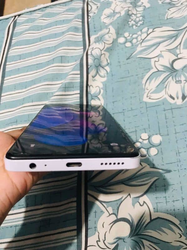 Tecno spark 10 pro 16/256 GB Condition 10/10 4