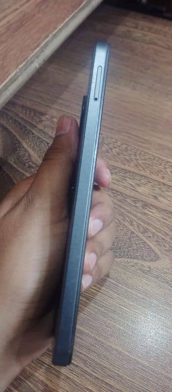 Tecno Spark 20C 1