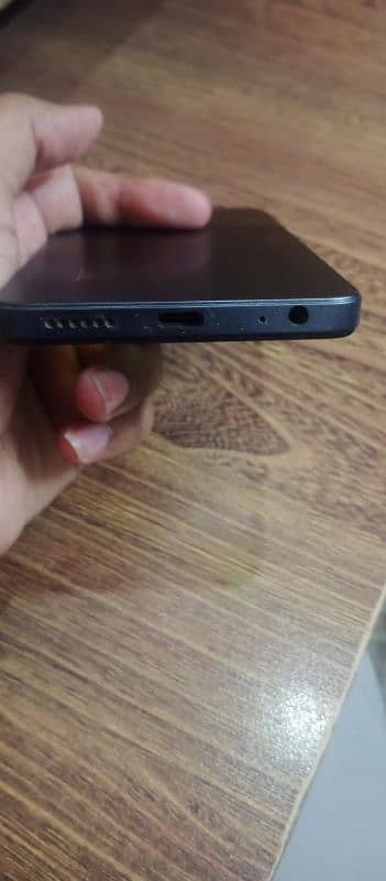 Tecno Spark 20C 3
