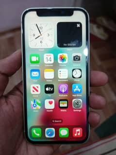 iphone 12 mini 64gb factory non active