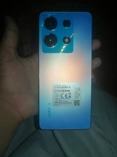 good price