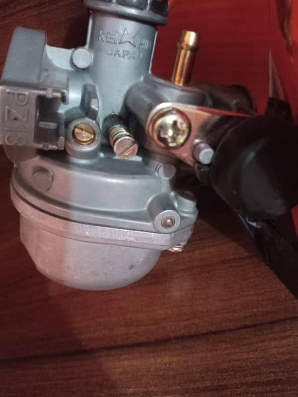 just 3 din use kia or open b ni h blkul new 6