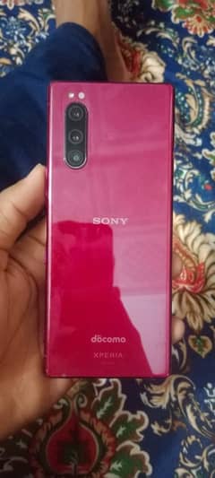 Sony