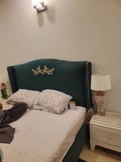 bedset