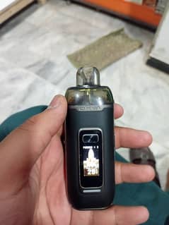 Oxva Vprime 60w