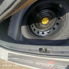 Toyota Altis Grande 2021