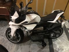 Good Condition bick