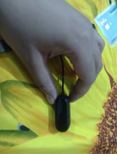 Xiomai mi band 4