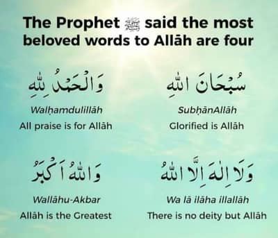 ghar ke liye cook chaeye Pakistani Khana roti etc