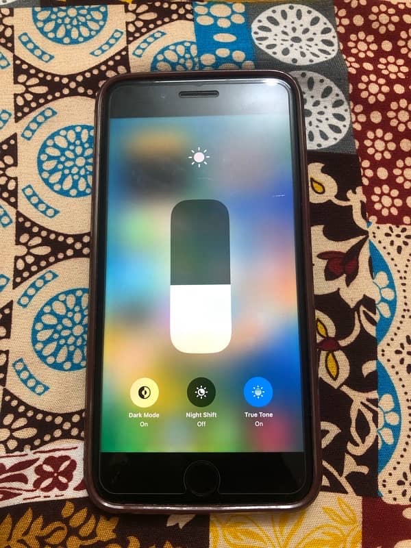 iphone 8 plus 1
