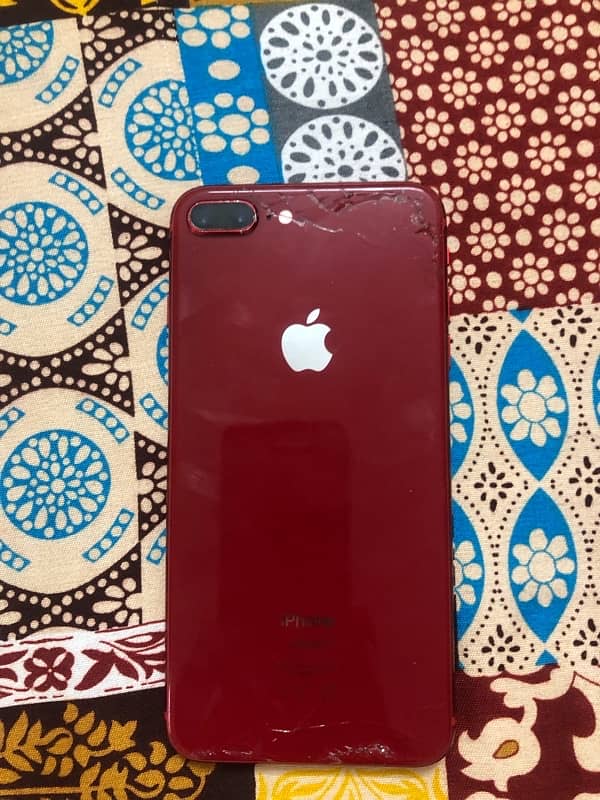 iphone 8 plus 3