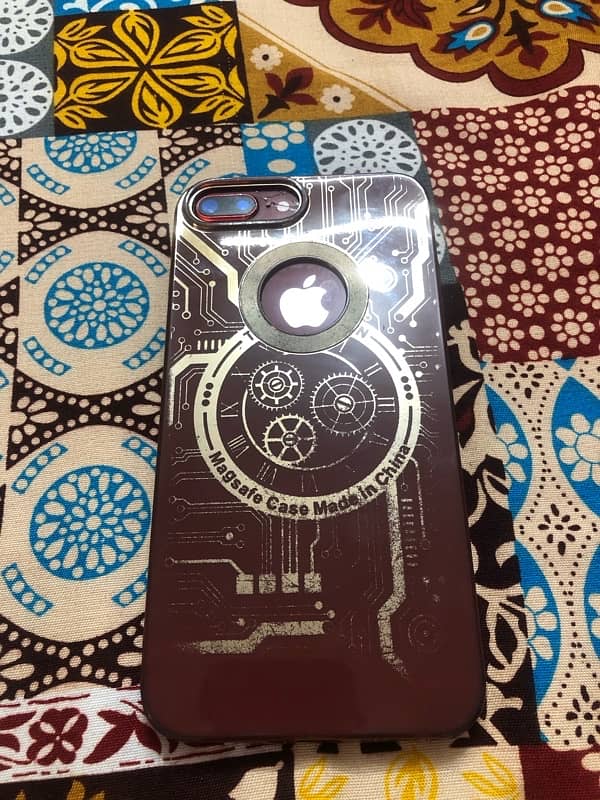 iphone 8 plus 4