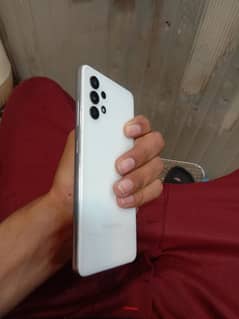 samsung a32