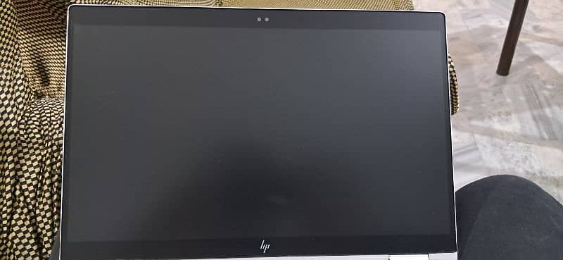 hp elightbookcore i5 8 gen 1040 g5 8 gb ram 256 ssd 360 1