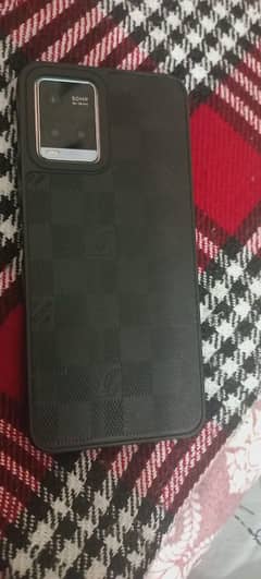 fresh use in one year