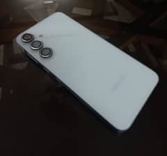 Galaxy A55 5G