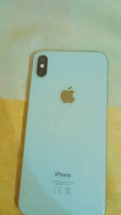 used
