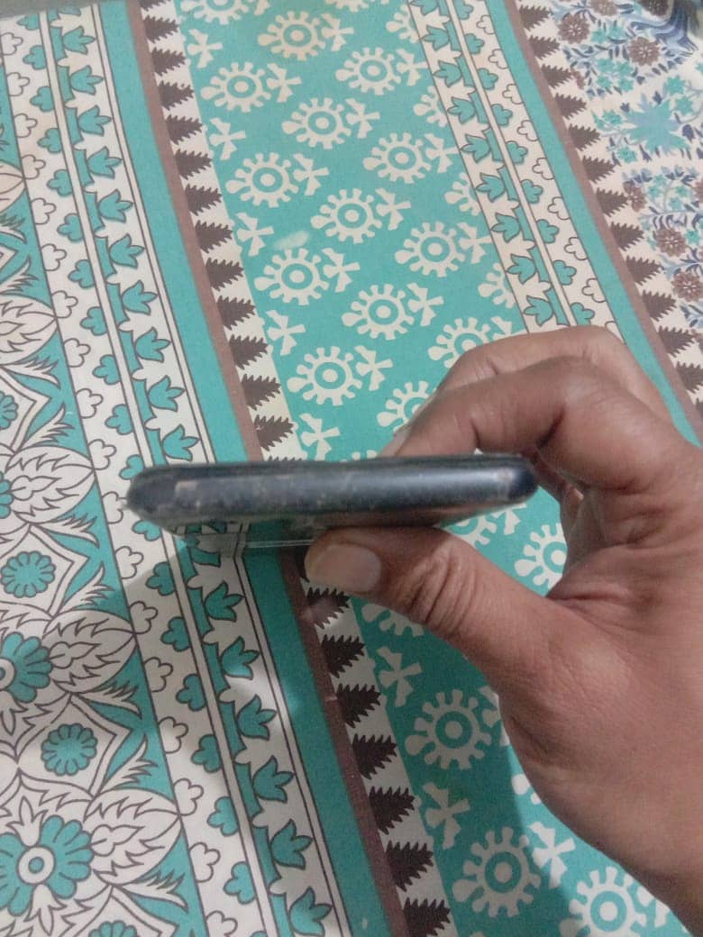 Realme C21Y 10/10 7
