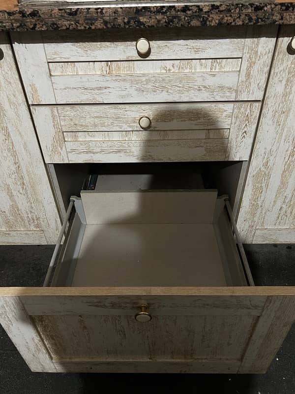 Hob with 4 burners for sale 1