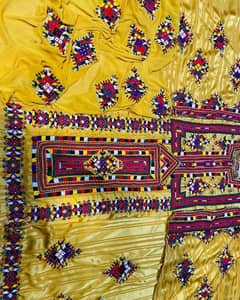 Balochi