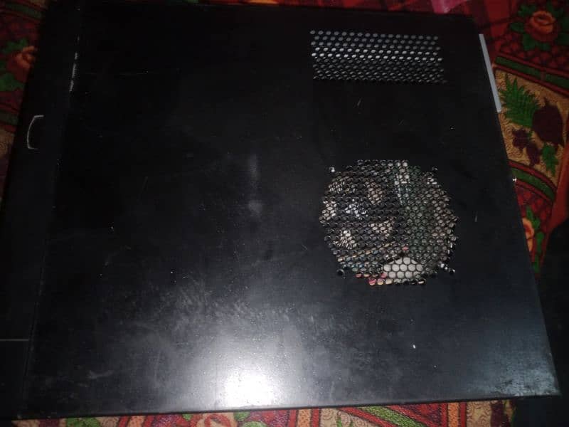 Ya Pc Urgent Sale 17k  Gaming PC. . Wp:03264268002 Mr Rauf 0