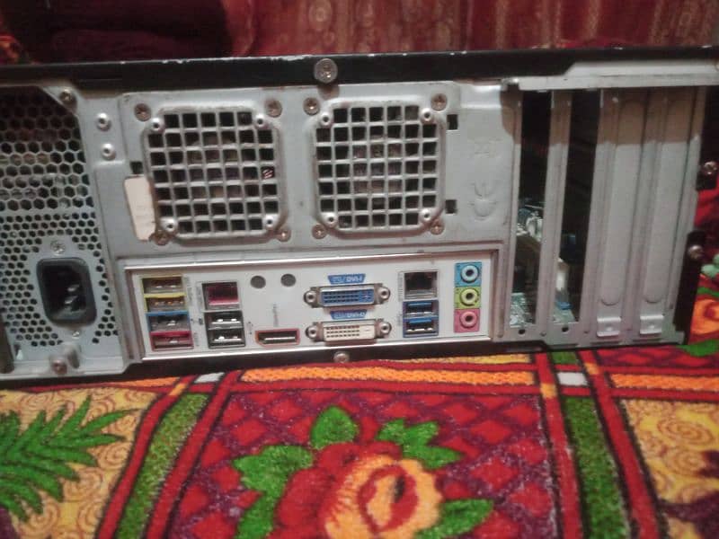 Ya Pc Urgent Sale 17k  Gaming PC. . Wp:03264268002 Mr Rauf 1