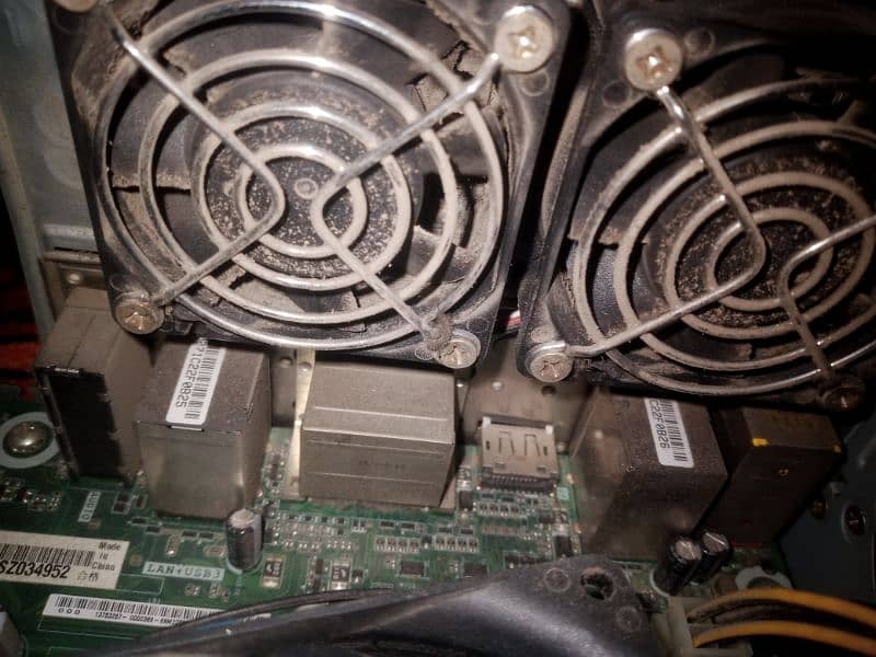 Ya Pc Urgent Sale 17k  Gaming PC. . Wp:03264268002 Mr Rauf 5