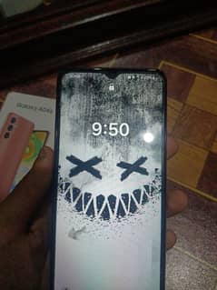 A04s Samsung