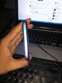 vivo y31