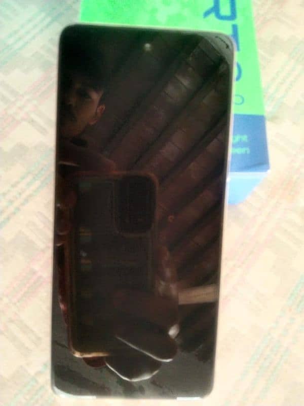 Name,smart 8 pro,Ram,4+4. . Memory,128,. no any problem. 4 months use only 2