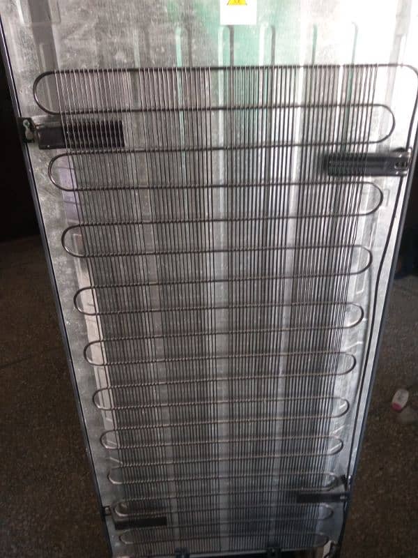 Refrigerator 1