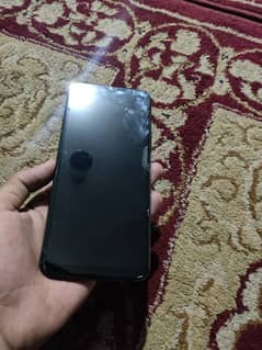 Vivo Y20  condition 10/7