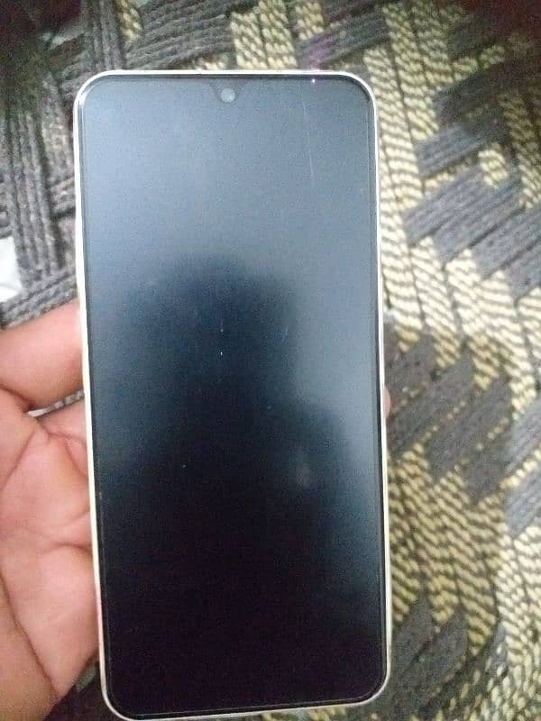 dual sim no fualt no rpear 0