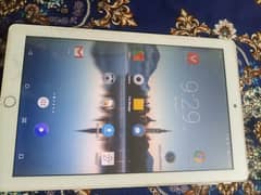 tab for sale
