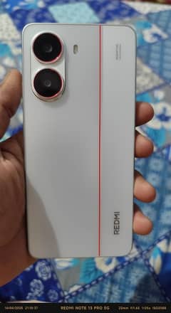 Redmi
