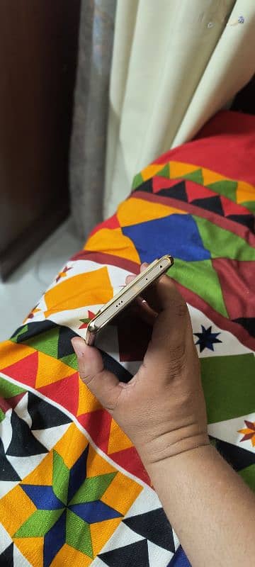 Infinix Note 40 Pro 2