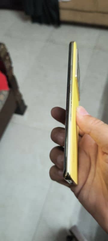 Infinix Note 40 Pro 5