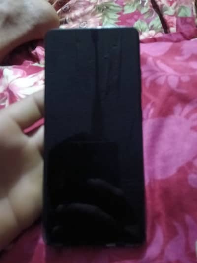 official pta approved no ani fald 12/256 gb