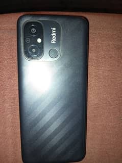 redmi
