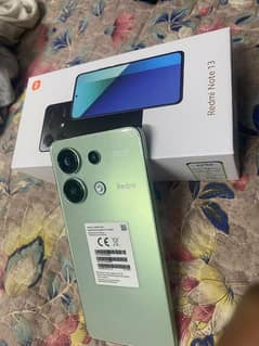 redmi