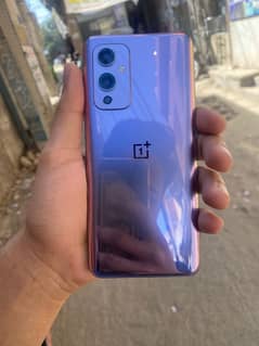 OnePlus