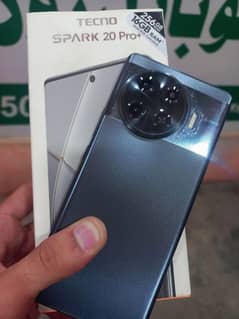 Tecno