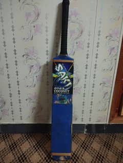 Original saki bat high Quality