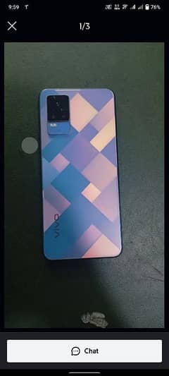 Vivov21e