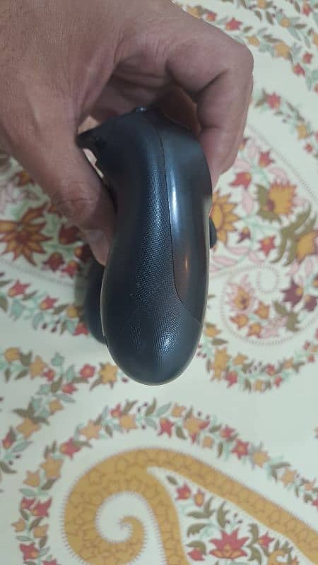 PS4 Controller 5