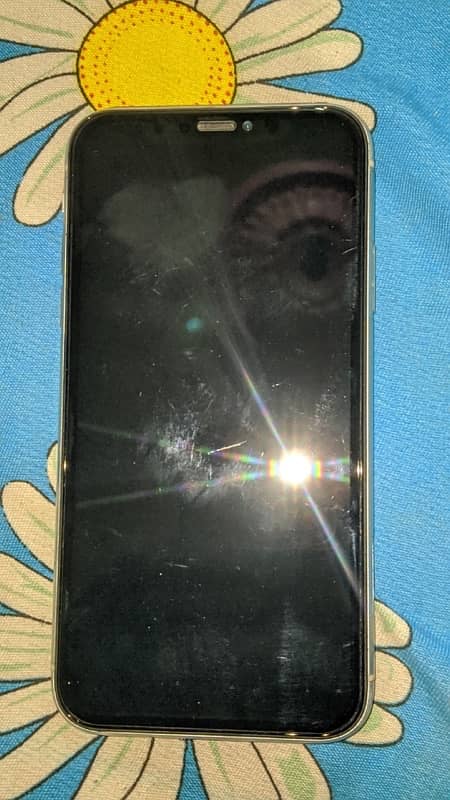 iphone XR Jv 3