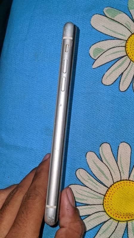 iphone XR Jv 4