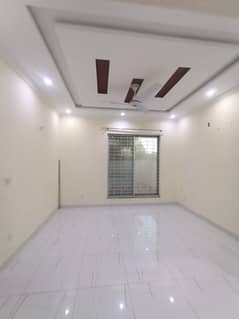 10 Marla Lower Portion For Rent in Jubilee Town