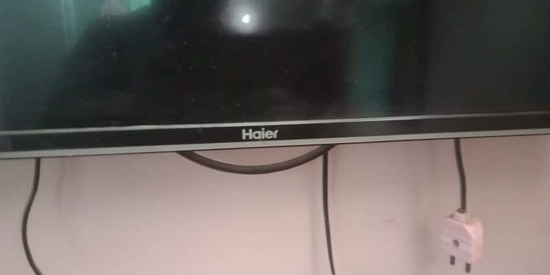 LED good in condition 1